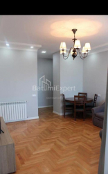Apartment 70 m² - Yuryevskaya, Batumi, Georgia