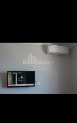 Apartment 70 m² - Yuryevskaya, Batumi, Georgia