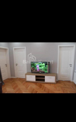 Apartment 70 m² - Yuryevskaya, Batumi, Georgia