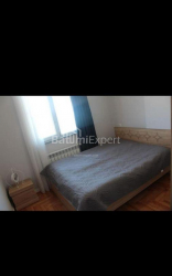 Apartment 70 m² - Yuryevskaya, Batumi, Georgia