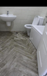 Apartment 70 m² - Yuryevskaya, Batumi, Georgia