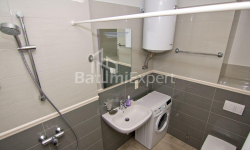 Apartment 2-room 55 m² - Iusuf Kobaladze, Batumi