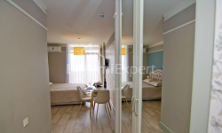 Apartment 55 m² - Iusuf Kobaladze, Batumi, Georgia