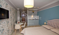 Apartment 55 m² - Iusuf Kobaladze, Batumi, Georgia