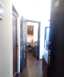 Apartment 3-room 60 m² - Mikhail Lermontov, Batumi