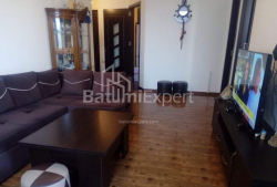 Apartment 3-room 60 m² - Mikhail Lermontov, Batumi