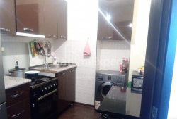 Apartment 3-room 60 m² - Mikhail Lermontov, Batumi