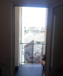 Apartment 3-room 60 m² - Mikhail Lermontov, Batumi