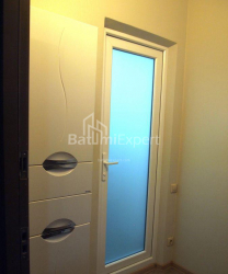 Apartment 32 m² - Iusuf Kobaladze, Batumi, Georgia