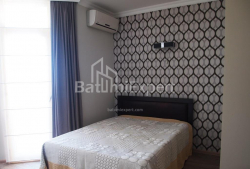 Apartment 32 m² - Iusuf Kobaladze, Batumi, Georgia