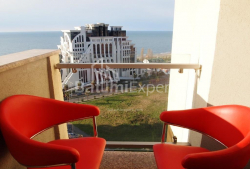 Apartment 32 m² - Iusuf Kobaladze, Batumi, Georgia
