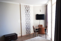 Apartment 32 m² - Iusuf Kobaladze, Batumi, Georgia