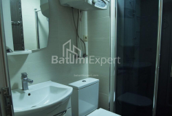Apartment 32 m² - Iusuf Kobaladze, Batumi, Georgia