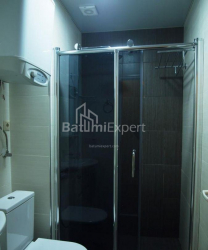 Apartment 32 m² - Iusuf Kobaladze, Batumi, Georgia