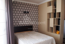 Apartment 32 m² - Iusuf Kobaladze, Batumi, Georgia
