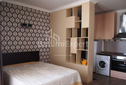 Apartment 32 m² - Iusuf Kobaladze, Batumi, Georgia