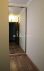 Apartment 32 m² - Iusuf Kobaladze, Batumi, Georgia