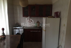 Apartment 3-room 55 m² - Sherif Khimshiashvili, Batumi