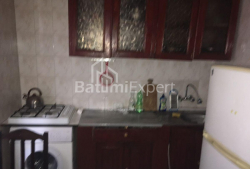 Apartment 3-room 55 m² - Sherif Khimshiashvili, Batumi