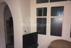 Apartment 55 m² - Sherif Khimshiashvili, Batumi, Georgia