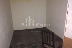Apartment 55 m² - Sherif Khimshiashvili, Batumi, Georgia
