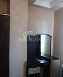 Apartment 51 m² - 26 may, Batumi, Georgia