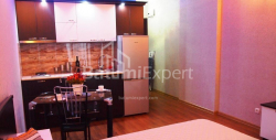 Apartment 27 m² - Sherif Khimshiashvili, Batumi, Georgia