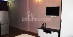 Apartment 27 m² - Sherif Khimshiashvili, Batumi, Georgia