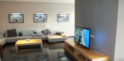 Apartment 27 m² - Sherif Khimshiashvili, Batumi, Georgia