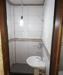 Apartment 35 m² - Mikhail Lermontov, Batumi, Georgia