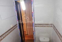 Apartment 35 m² - Mikhail Lermontov, Batumi, Georgia