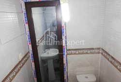 Apartment 35 m² - Mikhail Lermontov, Batumi, Georgia