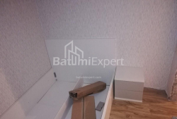 Apartment 2-room 35 m² - Mikhail Lermontov, Batumi