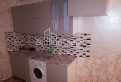 Apartment 2-room 35 m² - Mikhail Lermontov, Batumi
