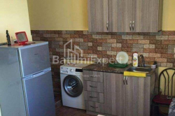Apartment 2-room 38 m² - Vakhtang Gorgasali, Batumi