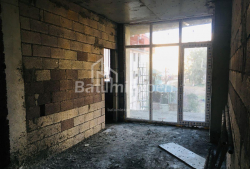 Apartment 60 m² - Shalva Inasaridze, Batumi, Georgia