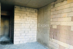 Apartment 60 m² - Shalva Inasaridze, Batumi, Georgia