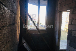 Apartment 60 m² - Shalva Inasaridze, Batumi, Georgia