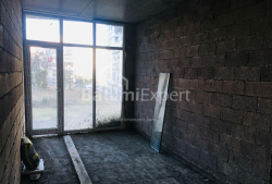 Apartment 60 m² - Shalva Inasaridze, Batumi, Georgia