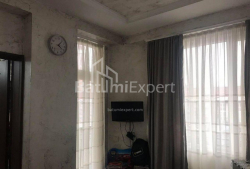 Apartment 84 m² - Demetre Tavdadebuli, Batumi, Georgia