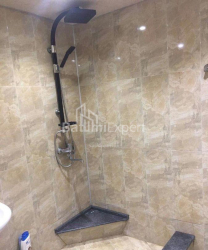 Apartment 3-room 84 m² - Demetre Tavdadebuli, Batumi