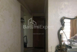 Apartment 84 m² - Demetre Tavdadebuli, Batumi, Georgia
