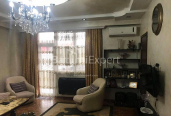 Apartment 84 m² - Demetre Tavdadebuli, Batumi, Georgia