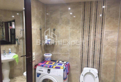 Apartment 3-room 84 m² - Demetre Tavdadebuli, Batumi