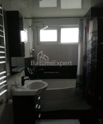 Apartment 85 m² - King Parnavaz, Batumi, Georgia
