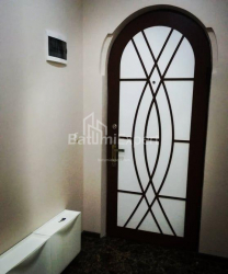 Apartment 85 m² - King Parnavaz, Batumi, Georgia