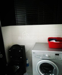 Apartment 3-room 85 m² - King Parnavaz, Batumi