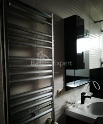 Apartment 3-room 85 m² - King Parnavaz, Batumi