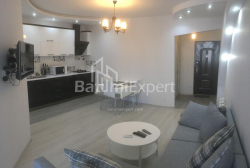 Apartment 50 m² - Iusuf Kobaladze, Batumi, Georgia