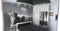 Apartment 50 m² - Iusuf Kobaladze, Batumi, Georgia